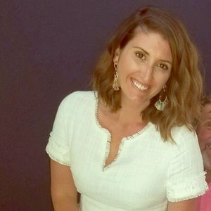 Meet your Posher, Thiel